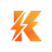 Kryptflow