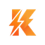 Kryptflow