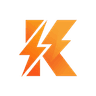 Kryptflow