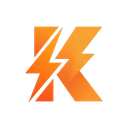 Kryptflow